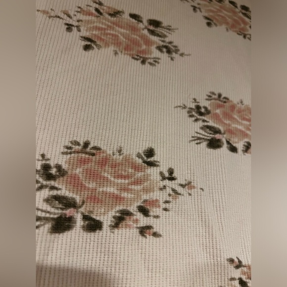 Vintage Style Chaser Lounge Set - Picture 12 of 12